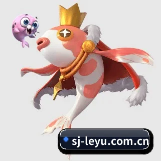 leyu 应用程序(APP)